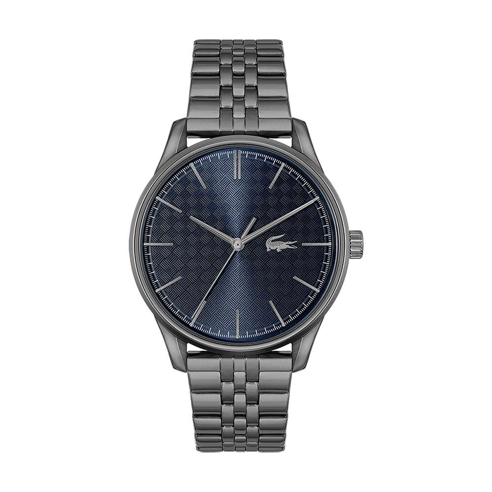 Montre lacoste store homme promo
