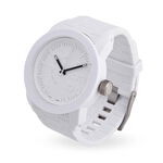 Montre Diesel Franchise Blanc - Id&eacute;es cadeaux Homme | Histoire d&rsquo;Or