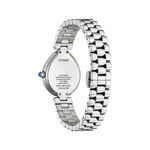 Montre Citizen Rainell - Montres solaires Femme | Histoire d&rsquo;Or