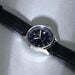 Montre Maserati Sorpasso Bleu - Montres Homme | Histoire d’Or