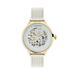 Montre Codhor Louise Blanc - Montres Femme | Histoire d’Or