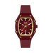 Montre Ice Watch Boliday Bordeaux - Montres Femme | Histoire d’Or