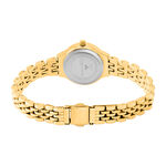 Montre Codhor Isabelle Argent&eacute; - Montres Femme | Histoire d&rsquo;Or