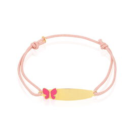 Bracelets Cordon Enfant Et Adolescent Fille Garcon Histoire D Or
