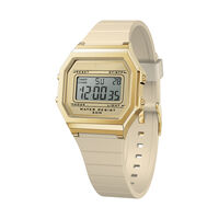 Montre Ice Watch Digit Retro