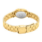 Montre Upp Solena Blanc - Montres Enfant | Histoire d&rsquo;Or