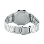 Montre Casio Collection Vintage 2 Tons - Id&eacute;es cadeaux Unisex | Histoire d&rsquo;Or