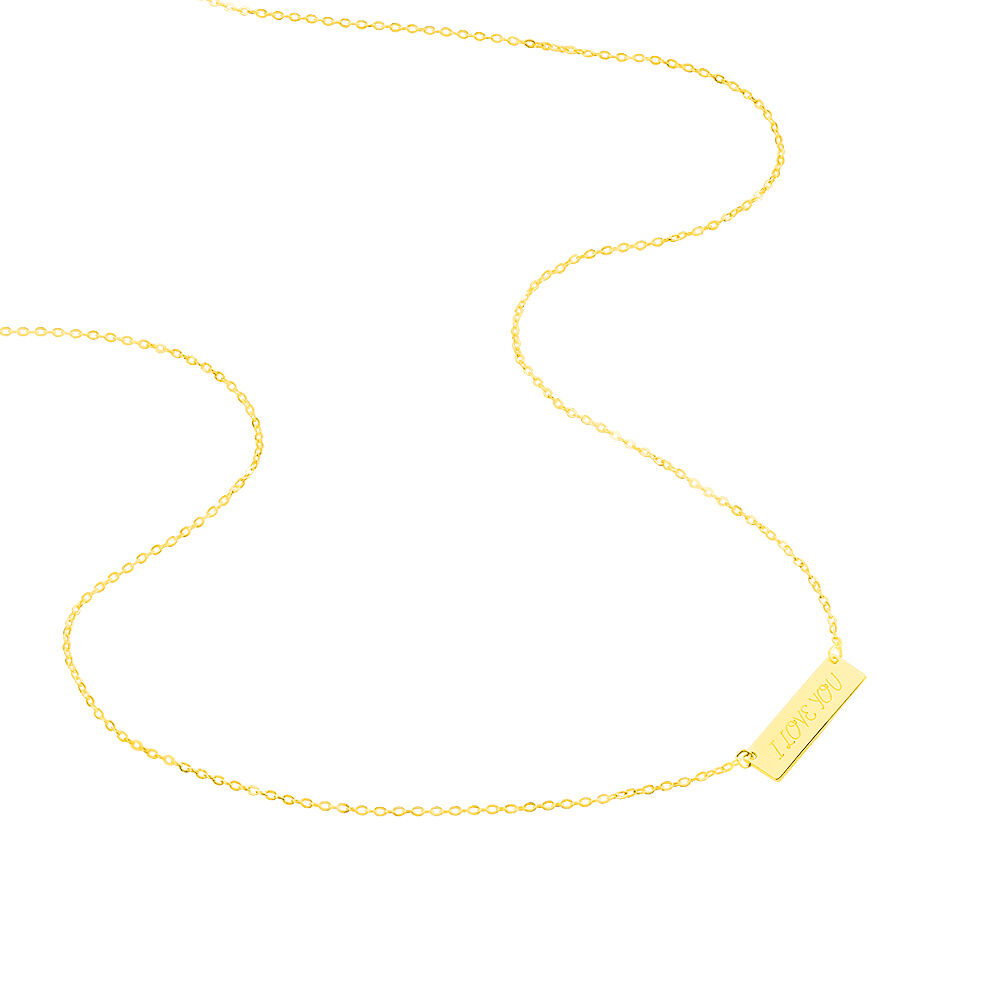 dona la femme aux bijoux dona la femme aux bijoux