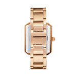 Montre U.S. Polo Us Polo Gemma Rose - Montres Femme | Histoire d&rsquo;Or