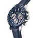 Montre Festina Timeless Chronograph Bleu - Montres Homme | Histoire d’Or