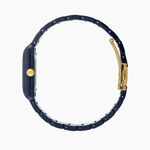 Montre Ice Watch Power Pw6 - F&ecirc;te des m&egrave;res Femme | Histoire d&rsquo;Or