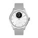 Montre Connectée Withings Scanwatch 2 - Montres connectées Famille | Histoire d’Or