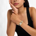 Montre Michael Kors Essex Blanc - Montres Femme | Histoire d&rsquo;Or