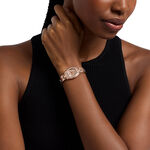 Montre Michael Kors Chelsea Rose - Montres Femme | Histoire d&rsquo;Or