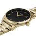 Montre Cluse Feroce Petite Noir - Montres Femme | Histoire d’Or