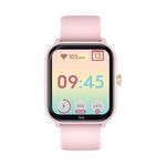 Montre Connect&eacute;e Ice Watch Smart Junior 2.0 - Montres connect&eacute;es Enfant | Histoire d&rsquo;Or