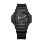 Montre Casio G-Shock Gac2500 - Montres &eacute;tanches Homme | Histoire d&rsquo;Or