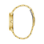 Montre Guess Monarch Vert - Montres Homme | Histoire d&rsquo;Or