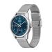 Montre Boss Sophio Bleu - Montres Homme | Histoire d’Or