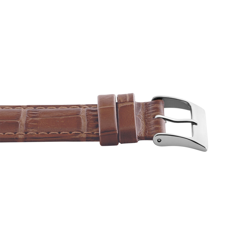 Bracelet De Montre Paros - Bracelets de montres Famille | Histoire d&rsquo;Or