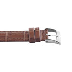 Bracelet De Montre Paros - Bracelets de montres Famille | Histoire d&rsquo;Or