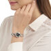 Montre Pierre Lannier Elegance Seduction Noir - Montres Femme | Histoire d’Or