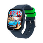 Montre Connect&eacute;e Ice Watch Ice Smart Junior Fh - Montres connect&eacute;es Enfant | Histoire d&rsquo;Or