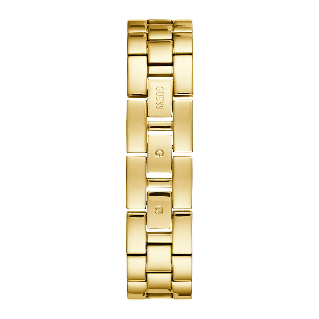 Montre Guess Aurora 2 Tons - Montres Femme | Histoire d’Or