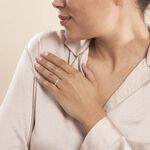 Alliance Rhea Or Blanc Diamant - Bijoux Femme | Histoire d&rsquo;Or