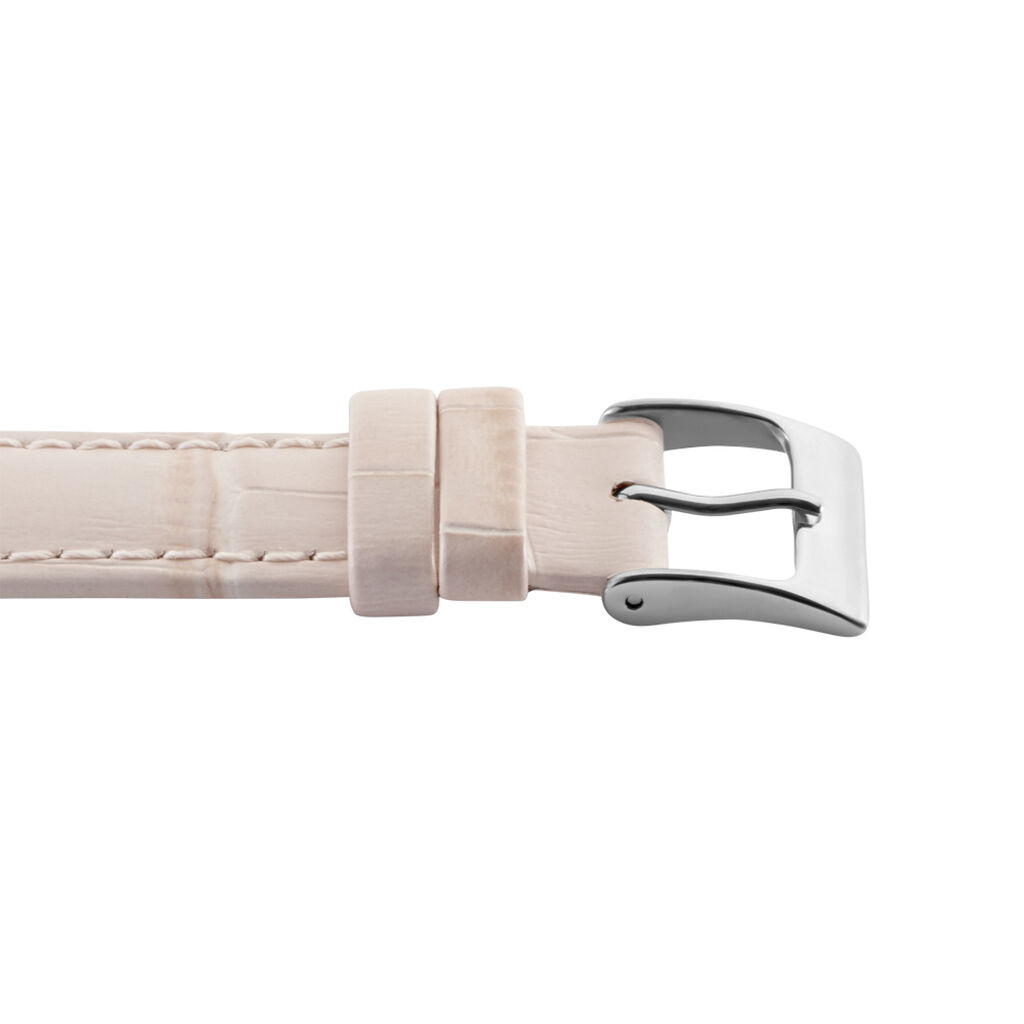 Bracelet De Montre Santorin - Bracelets de montres Famille | Histoire d’Or