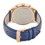 Montre Arctik Apex Bleu - Montres Homme | Histoire d&rsquo;Or