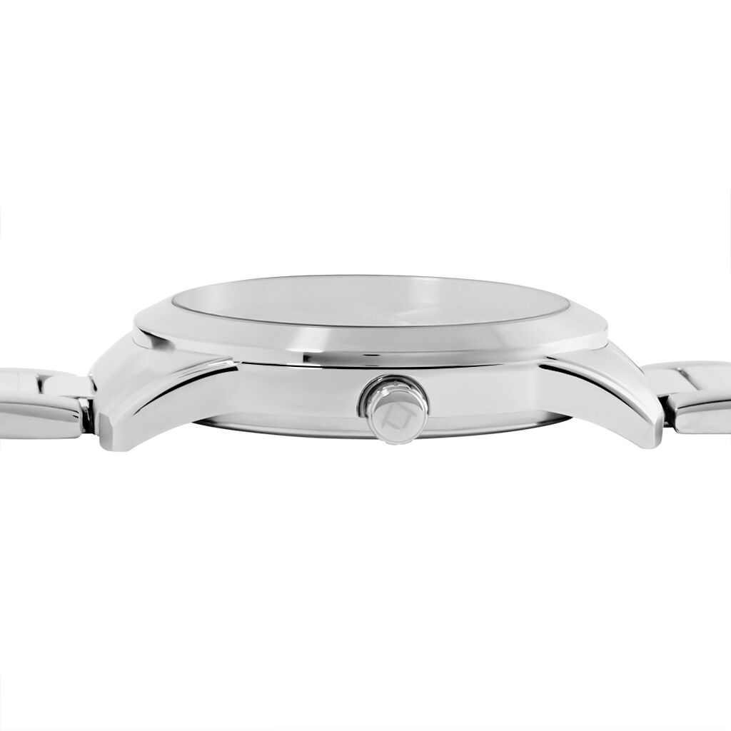 Montre Arctik Element Noir - Montres Homme | Histoire d’Or
