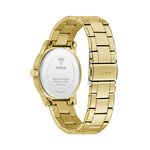 Montre Guess Annette - Montres Femme | Histoire d&rsquo;Or
