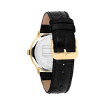 Montre Tommy Hilfiger Th-Oxford - F&ecirc;te des p&egrave;res Homme | Histoire d&rsquo;Or