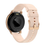 Montre Connect&eacute;e Tekday - Montres connect&eacute;es Femme | Histoire d&rsquo;Or