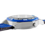 Montre Upp Ballon Noir - Montres Enfant | Histoire d&rsquo;Or