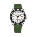 Montre Citizen Promaster Marine Eco-Drive - Montres de plong&eacute;e Homme | Histoire d&rsquo;Or