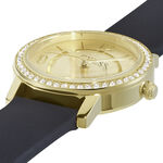 Montre Guess Melody Champagne - Montres Femme | Histoire d&rsquo;Or