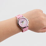 Montre Upp Lea Blanc - Montres Enfant | Histoire d&rsquo;Or