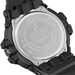 Montre Casio G-shock Gravitymaster Noir - Montres Homme | Histoire d’Or