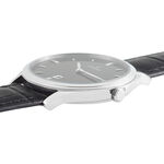 Montre Festina Classics Noir - Montres Homme | Histoire d&rsquo;Or