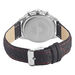 Montre Upp Lucas Noir - Montres Unisex | Histoire d’Or