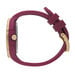 Montre Ice Watch Boliday Bordeaux - Montres Femme | Histoire d’Or