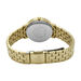 Montre Classique Blanc - Montres Femme | Histoire d’Or