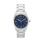 Montre Arctik Element Bleu - F&ecirc;te des p&egrave;res Homme | Histoire d&rsquo;Or