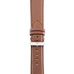 Bracelet De Montre Rio - Bracelets de montres Famille | Histoire d&rsquo;Or