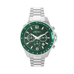 Montre Arctik Acme Vert - Montres Homme | Histoire d&rsquo;Or