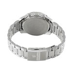 Montre Festina Junior Fond Bleu - Id&eacute;es cadeaux Enfant | Histoire d&rsquo;Or