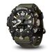 Montre Hybride Casio G-shock Mudmaster Noir - Montres connectées Homme | Histoire d’Or