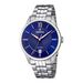 Montre Festina Classics Bleu - Montres Homme | Histoire d’Or